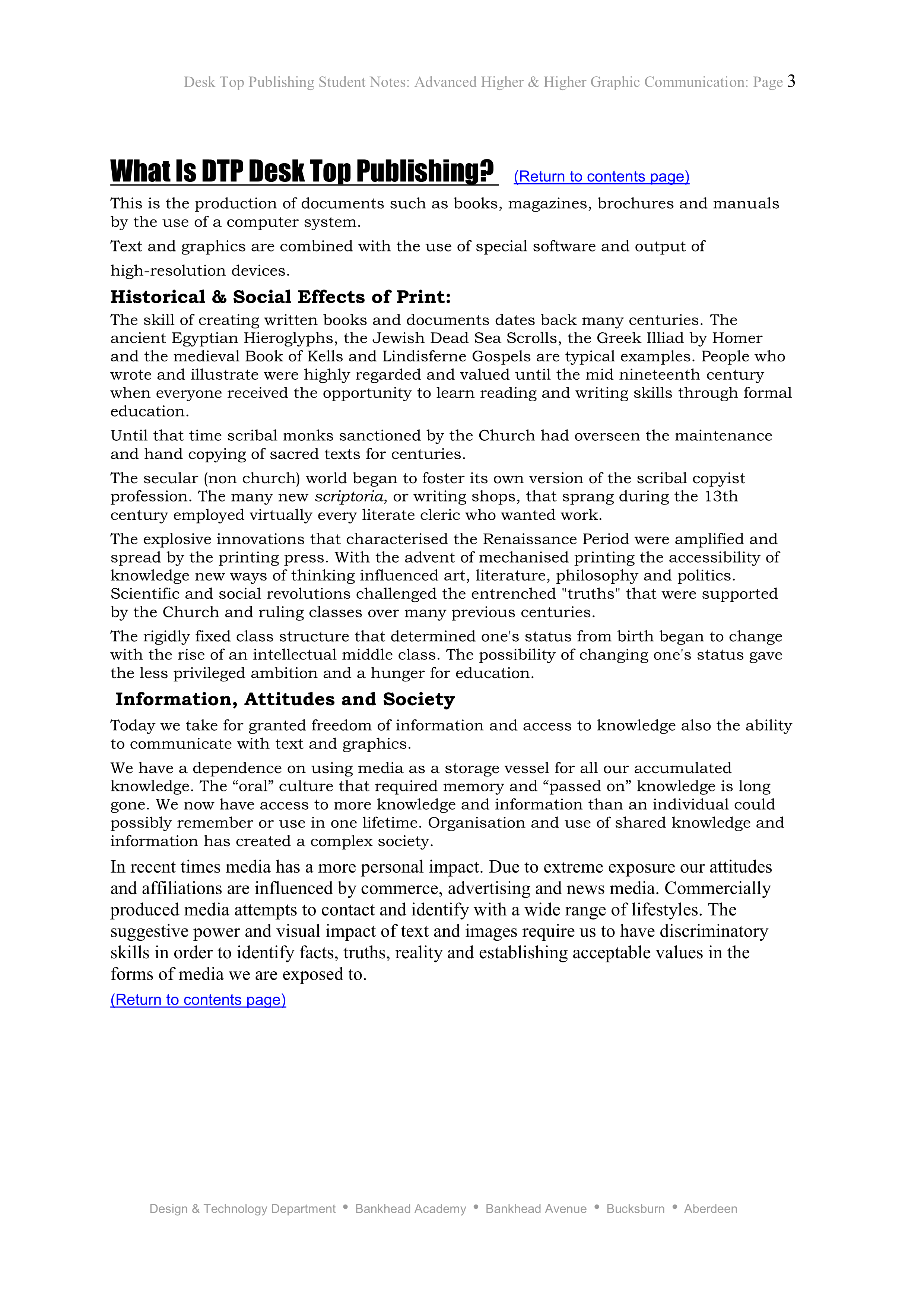 No preview available